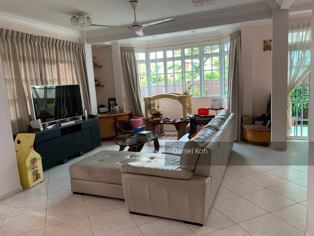 Lorong J Telok Kurau (D15), Terrace #253175891